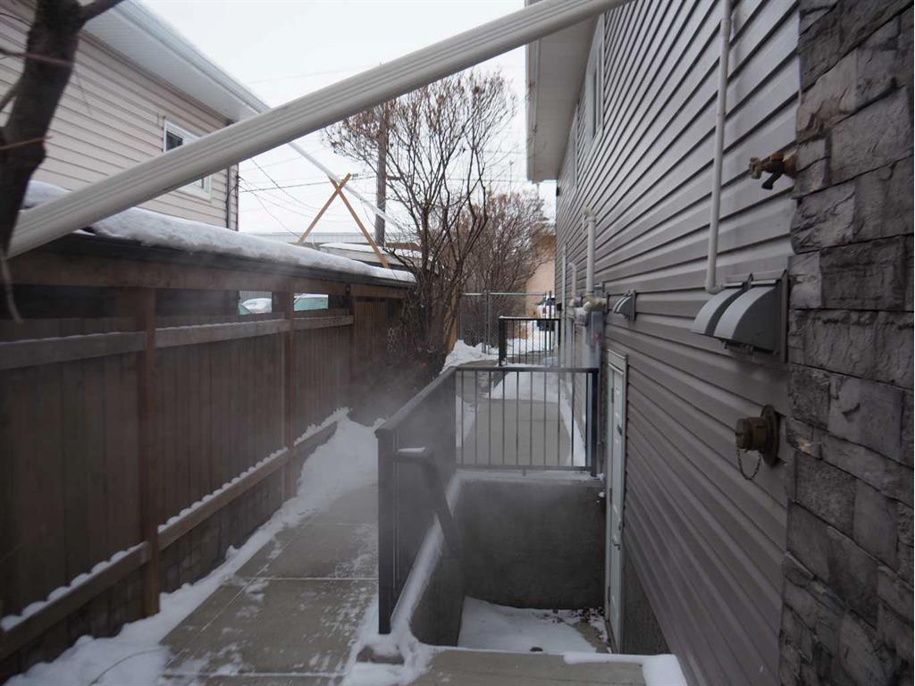 









5917


51

Avenue, 1,
Red Deer,




AB
T4N 4J1

