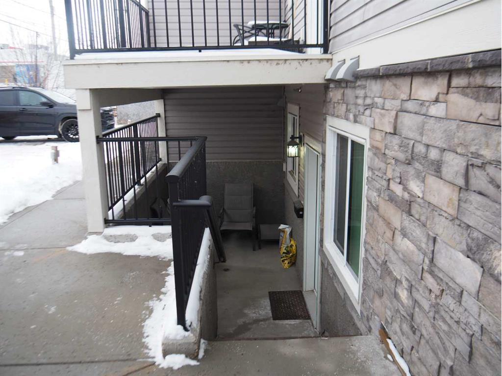 









5917


51

Avenue, 1,
Red Deer,




AB
T4N 4J1

