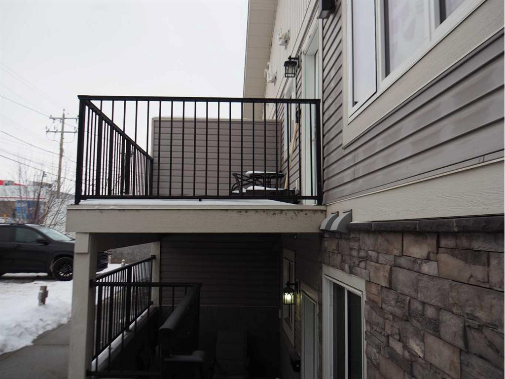 









5917


51

Avenue, 1,
Red Deer,




AB
T4N 4J1

