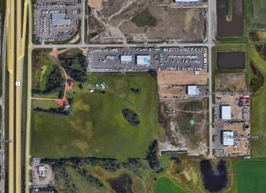 









342


Energy Way

,
Rural Red Deer County,







AB
T4E 0A6

