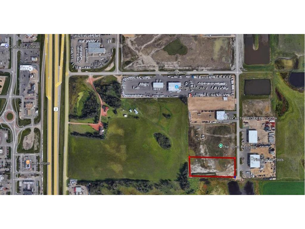 









342


Energy Way

,
Rural Red Deer County,







AB
T4E 0A6

