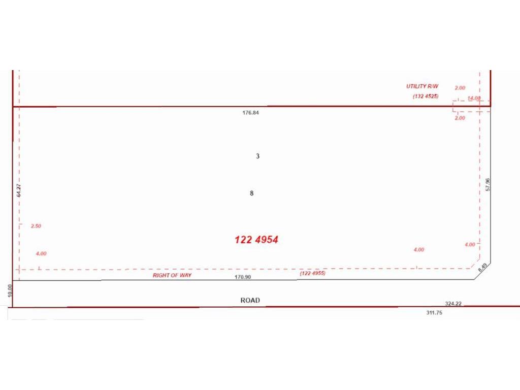 









342


Energy Way

,
Rural Red Deer County,







AB
T4E 0A6

