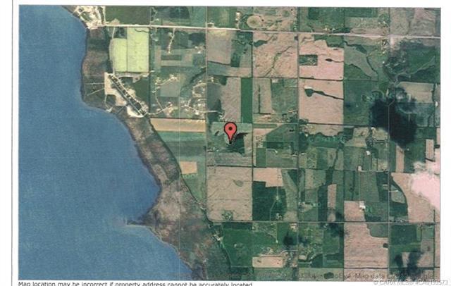 









420069


Range Road 284

, 17,
Rural Ponoka County,







AB
T4J 1R3

