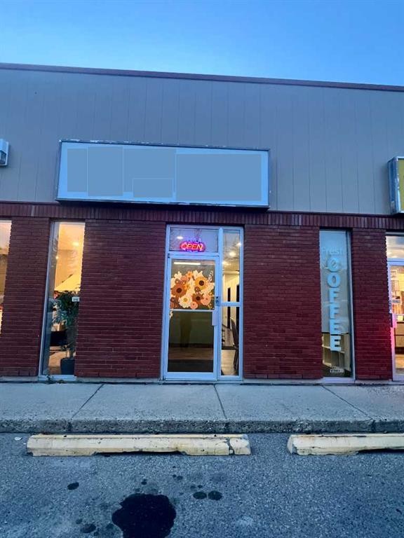 









146A


Erickson

Drive,
Red Deer,




AB
T4R 2C3

