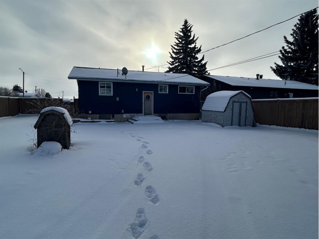 









5419


48

Avenue West,
Forestburg,




AB
T0B 1N0

