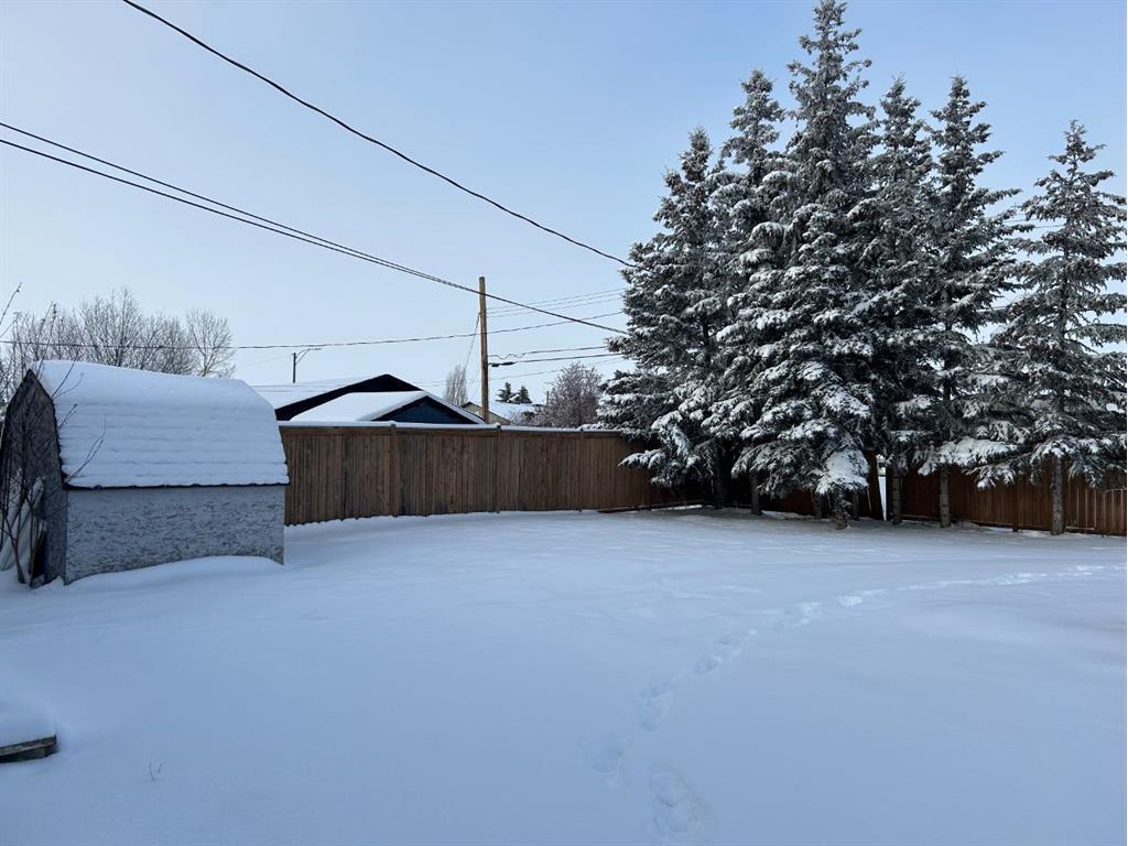 









5419


48

Avenue West,
Forestburg,




AB
T0B 1N0

