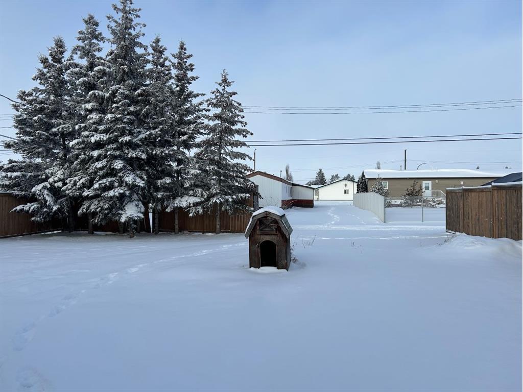 









5419


48

Avenue West,
Forestburg,




AB
T0B 1N0

