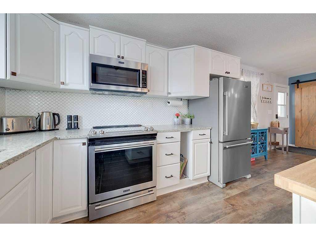 









4410


46

Street Close,
Sylvan Lake,




AB
T4S 1K6

