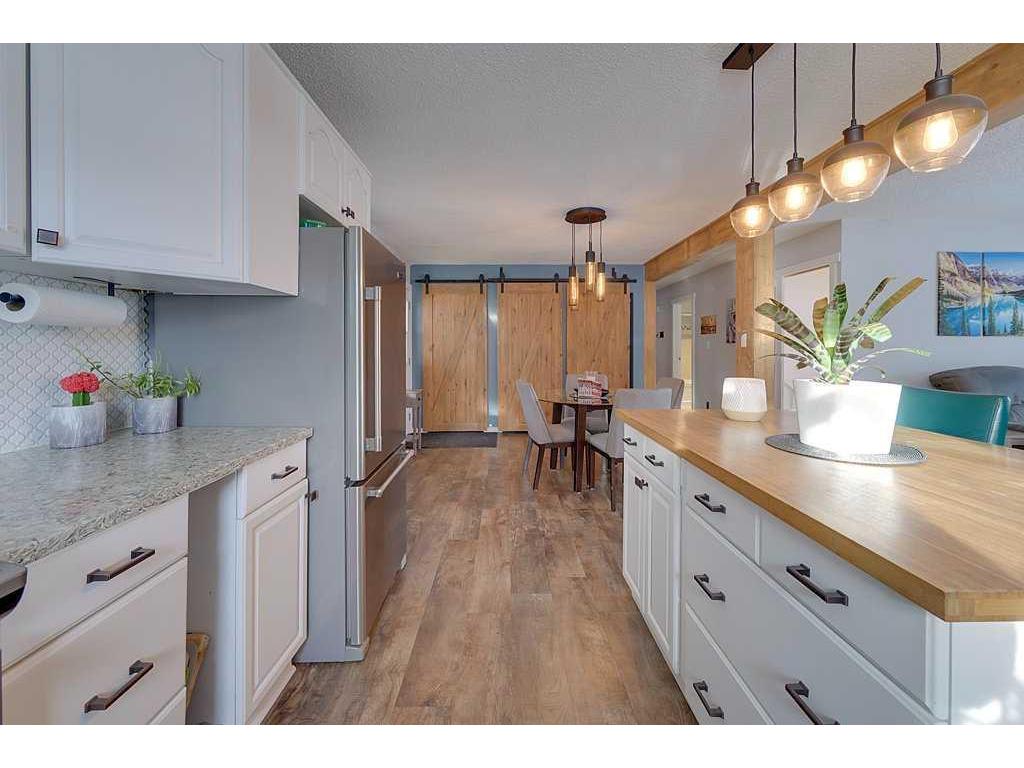 









4410


46

Street Close,
Sylvan Lake,




AB
T4S 1K6

