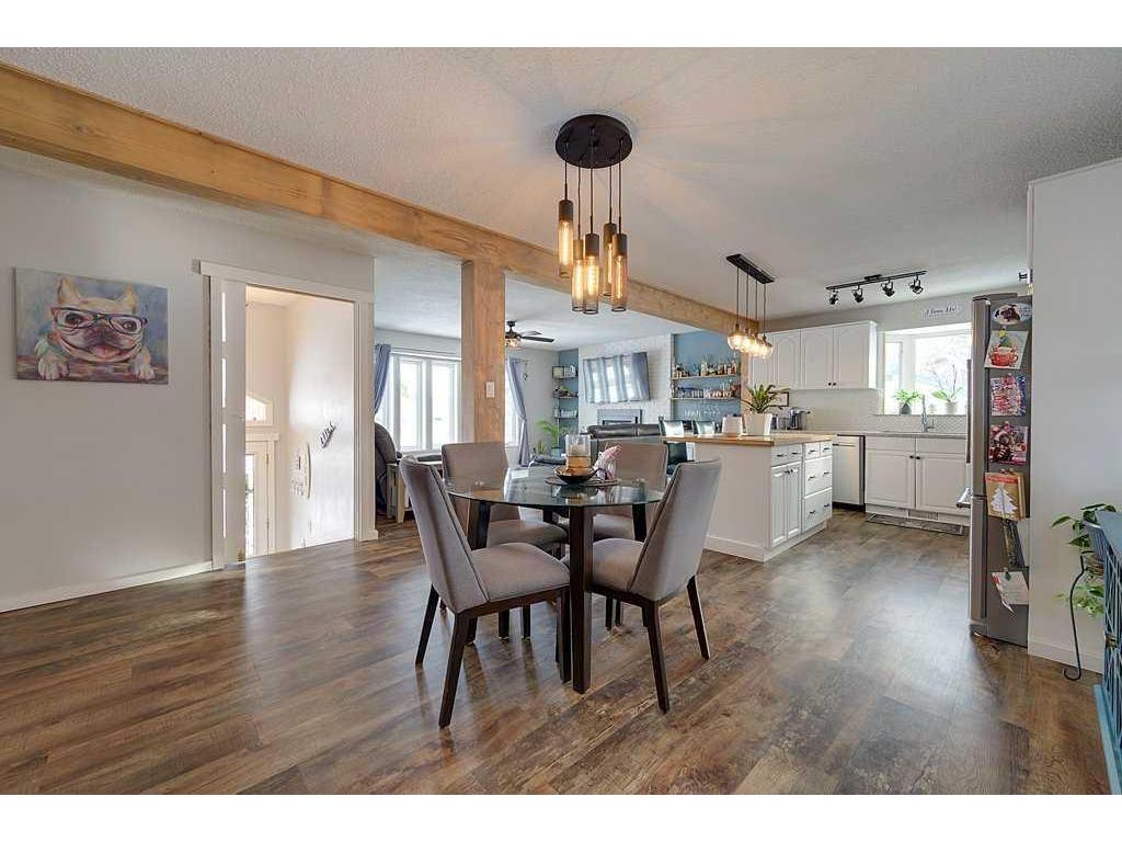 









4410


46

Street Close,
Sylvan Lake,




AB
T4S 1K6

