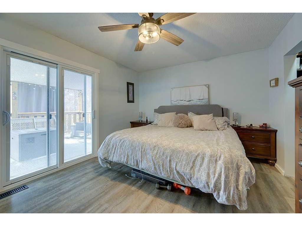 









4410


46

Street Close,
Sylvan Lake,




AB
T4S 1K6

