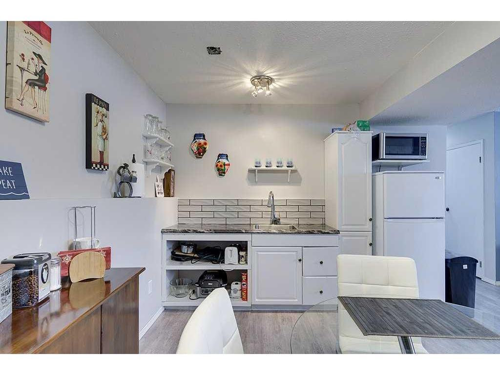 









4410


46

Street Close,
Sylvan Lake,




AB
T4S 1K6

