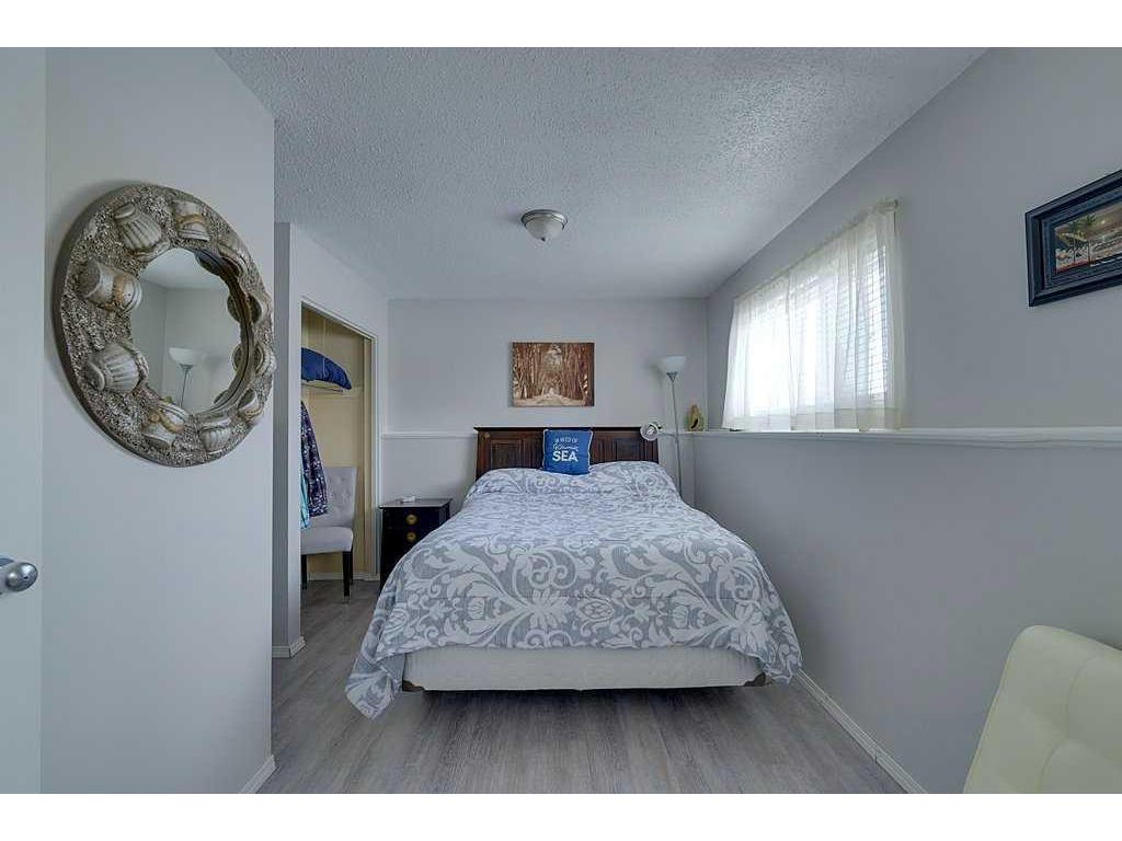 









4410


46

Street Close,
Sylvan Lake,




AB
T4S 1K6

