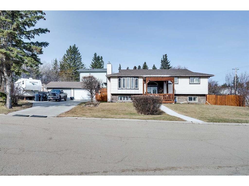 









4410


46

Street Close,
Sylvan Lake,




AB
T4S 1K6

