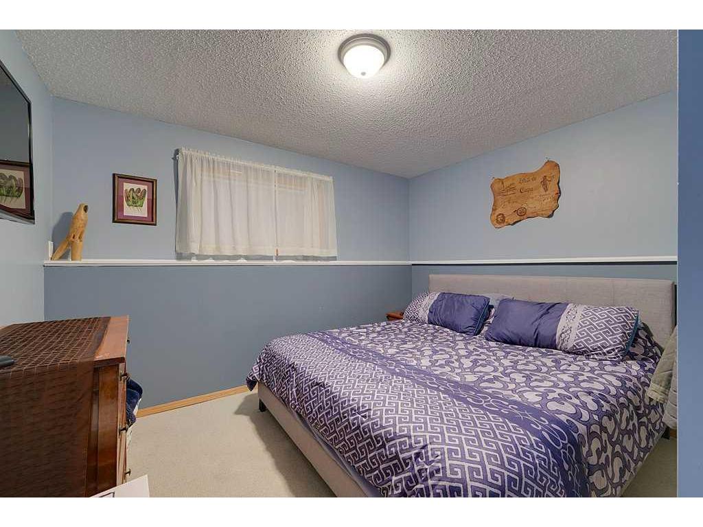 









4410


46

Street Close,
Sylvan Lake,




AB
T4S 1K6

