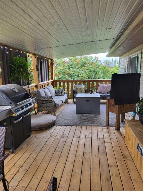 









4410


46

Street Close,
Sylvan Lake,




AB
T4S 1K6

