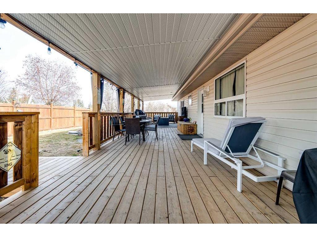 









4410


46

Street Close,
Sylvan Lake,




AB
T4S 1K6

