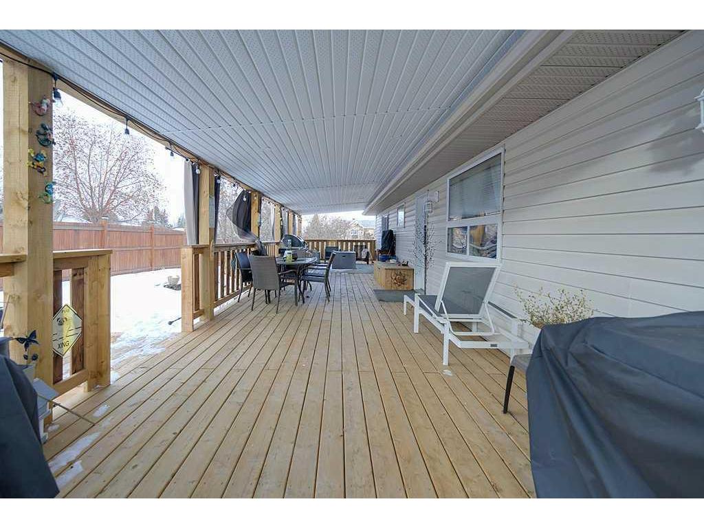 









4410


46

Street Close,
Sylvan Lake,




AB
T4S 1K6

