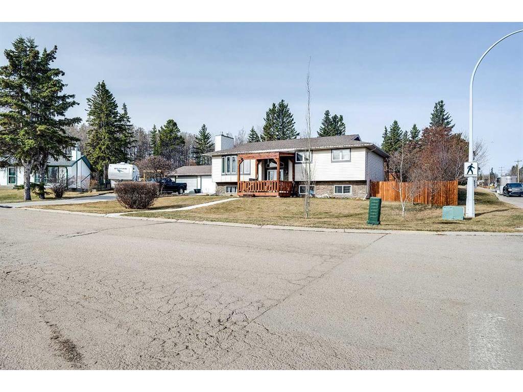 









4410


46

Street Close,
Sylvan Lake,




AB
T4S 1K6

