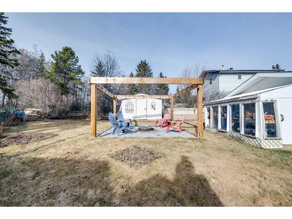 









4410


46

Street Close,
Sylvan Lake,




AB
T4S 1K6

