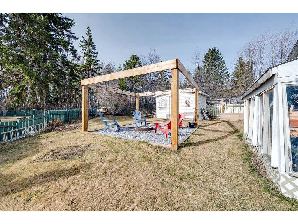 









4410


46

Street Close,
Sylvan Lake,




AB
T4S 1K6

