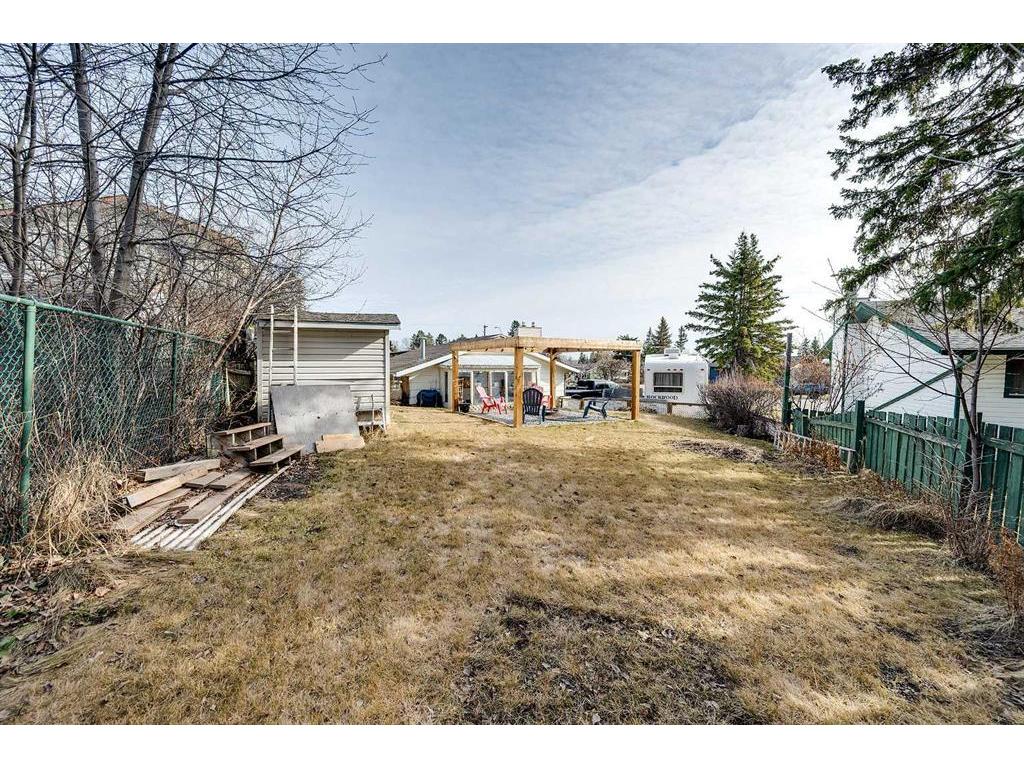 









4410


46

Street Close,
Sylvan Lake,




AB
T4S 1K6

