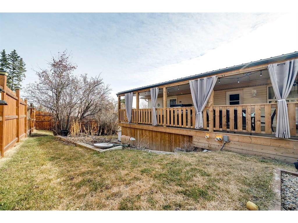 









4410


46

Street Close,
Sylvan Lake,




AB
T4S 1K6

