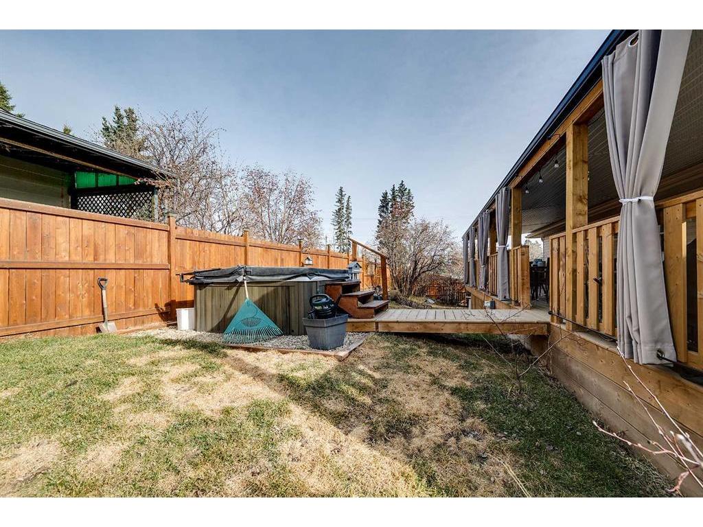 









4410


46

Street Close,
Sylvan Lake,




AB
T4S 1K6


