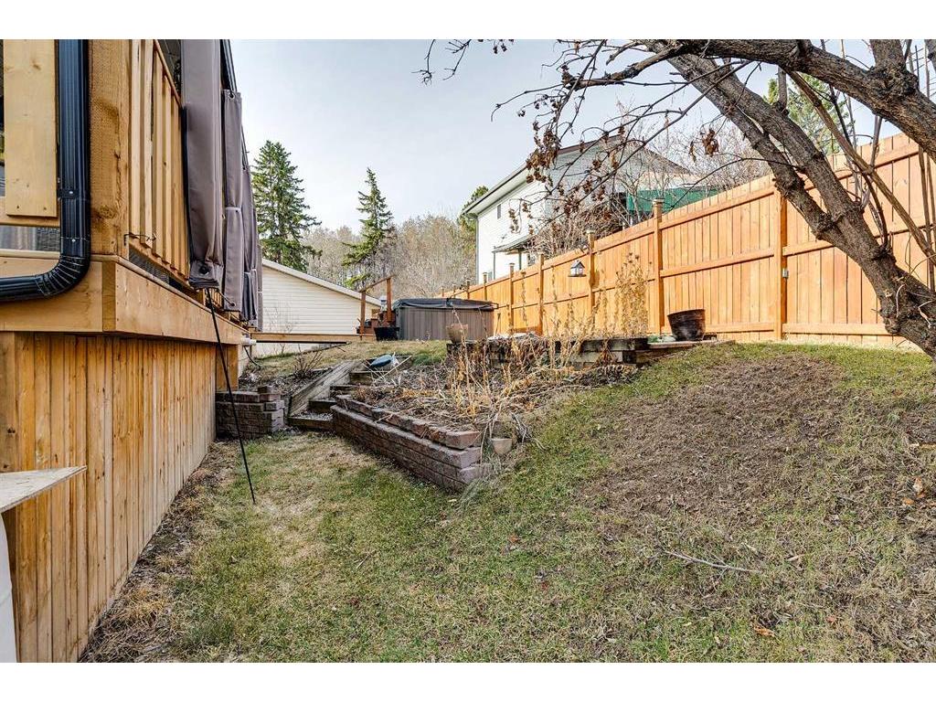 









4410


46

Street Close,
Sylvan Lake,




AB
T4S 1K6

