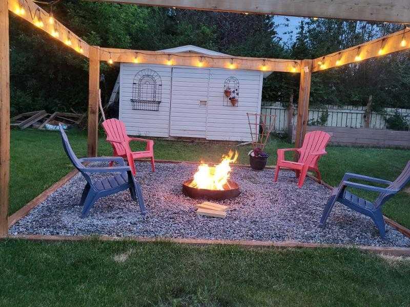 









4410


46

Street Close,
Sylvan Lake,




AB
T4S 1K6


