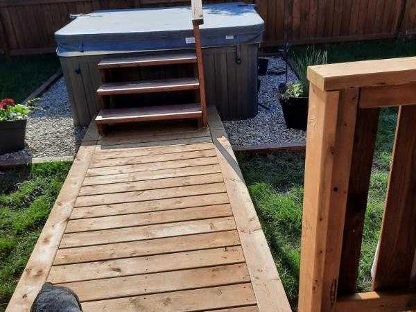 









4410


46

Street Close,
Sylvan Lake,




AB
T4S 1K6

