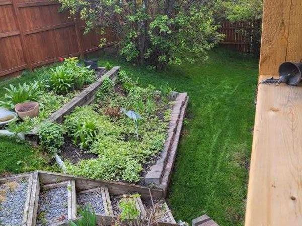 









4410


46

Street Close,
Sylvan Lake,




AB
T4S 1K6

