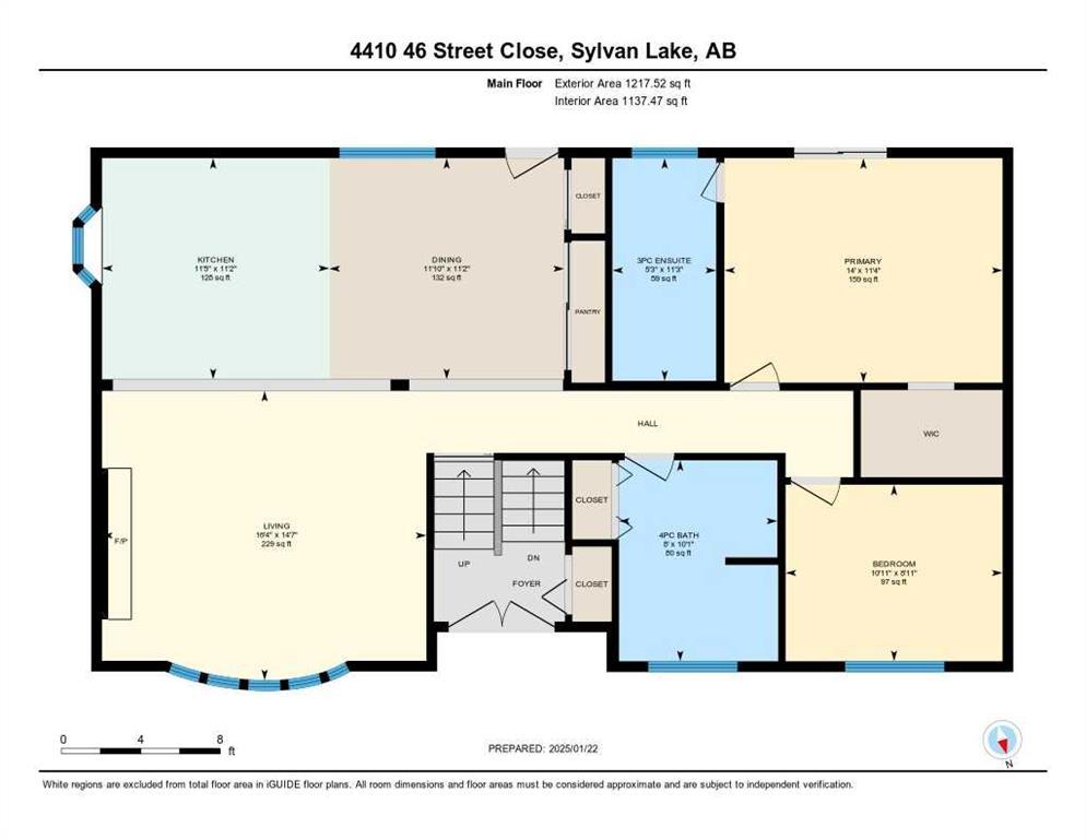 









4410


46

Street Close,
Sylvan Lake,




AB
T4S 1K6


