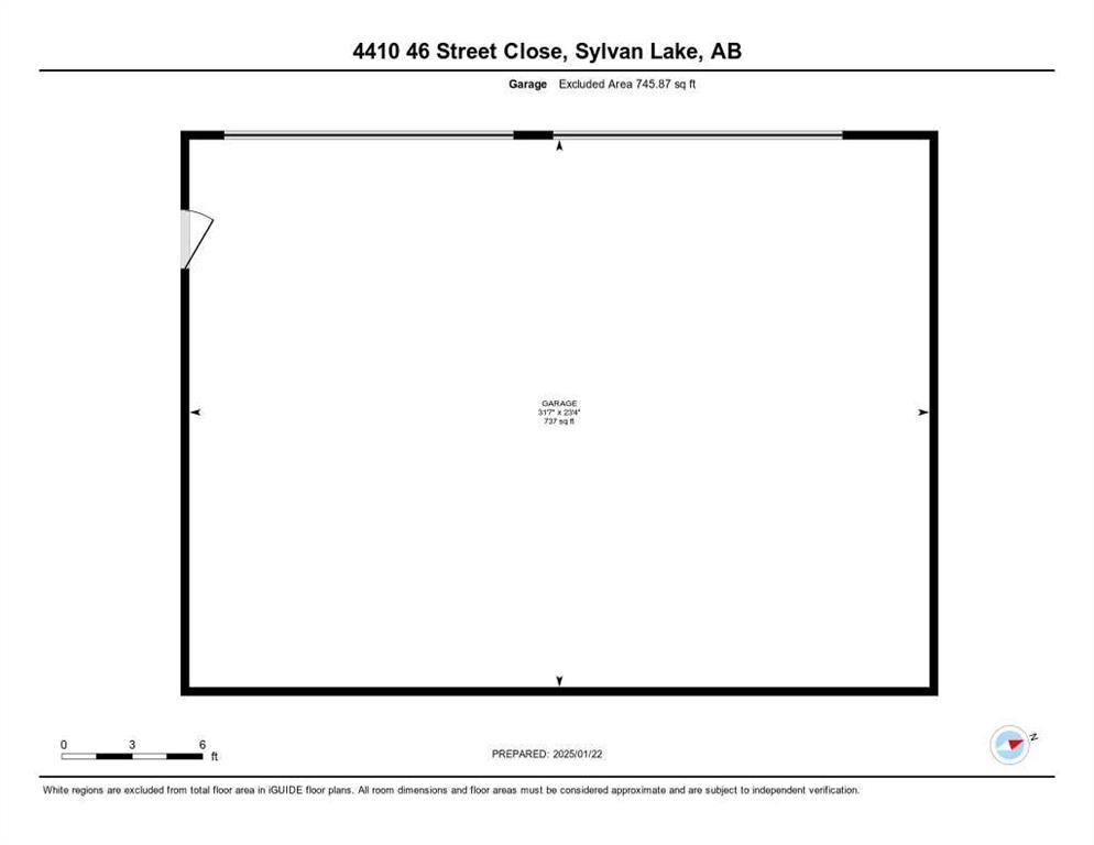 









4410


46

Street Close,
Sylvan Lake,




AB
T4S 1K6

