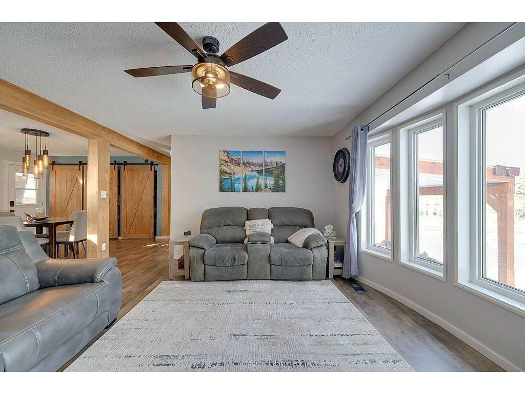 









4410


46

Street Close,
Sylvan Lake,




AB
T4S 1K6

