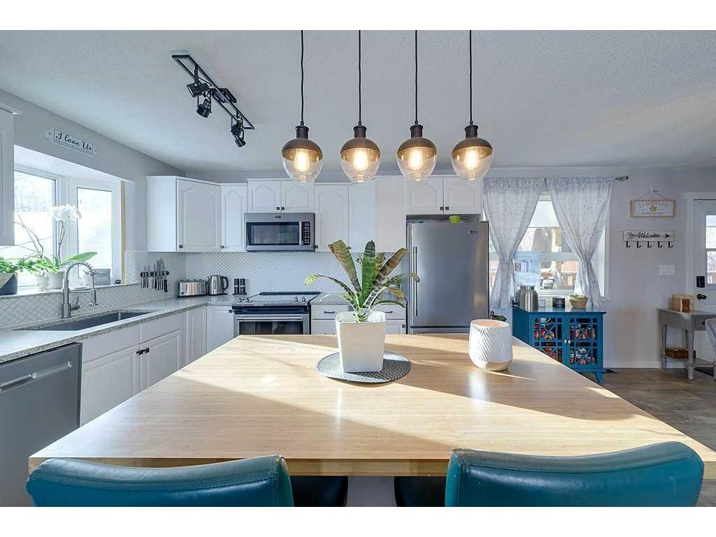 









4410


46

Street Close,
Sylvan Lake,




AB
T4S 1K6

