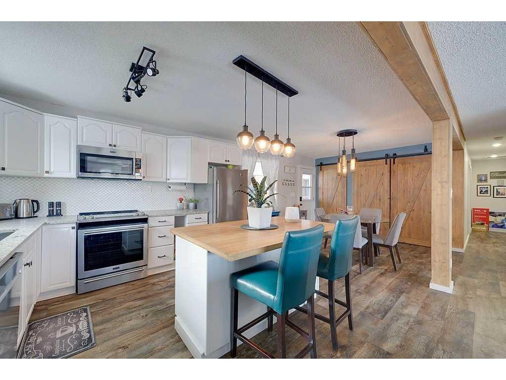 









4410


46

Street Close,
Sylvan Lake,




AB
T4S 1K6

