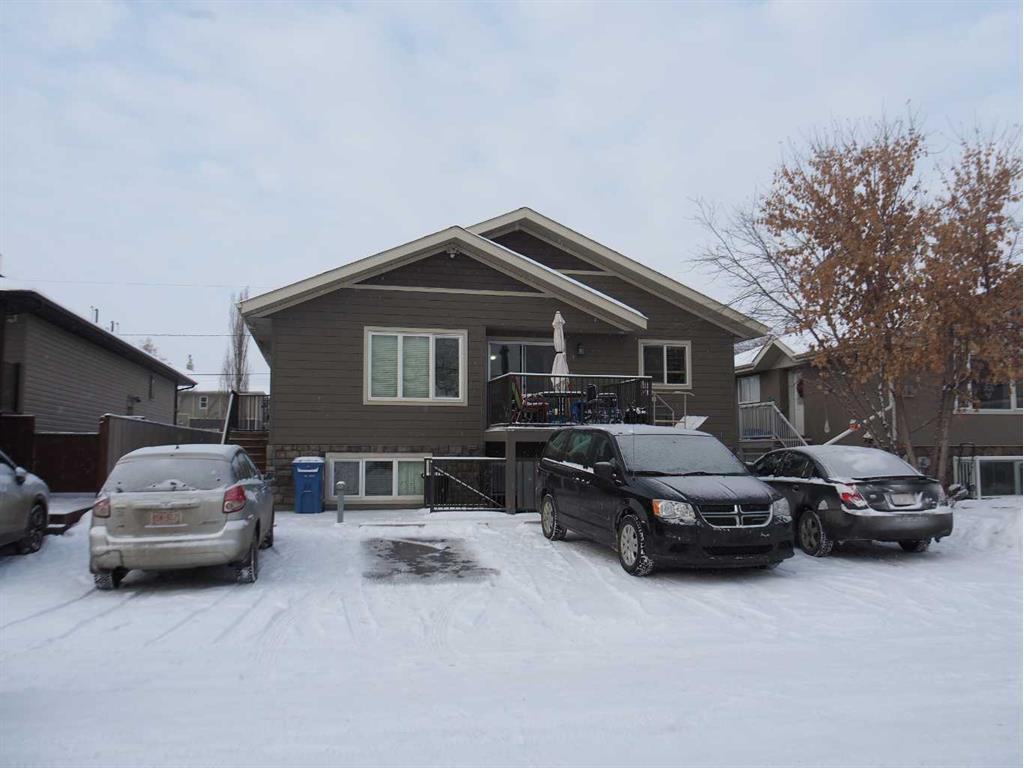 









3707


51

Avenue,
Red Deer,




AB
T4N 4G5

