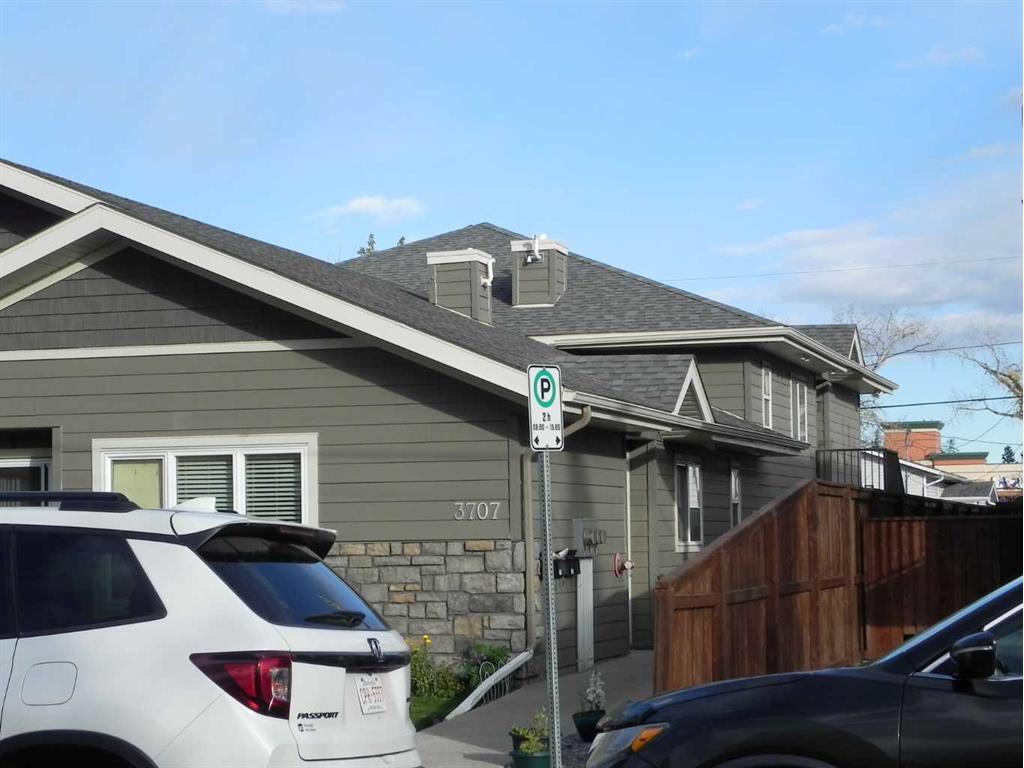 









3707


51

Avenue,
Red Deer,




AB
T4N 4G5

