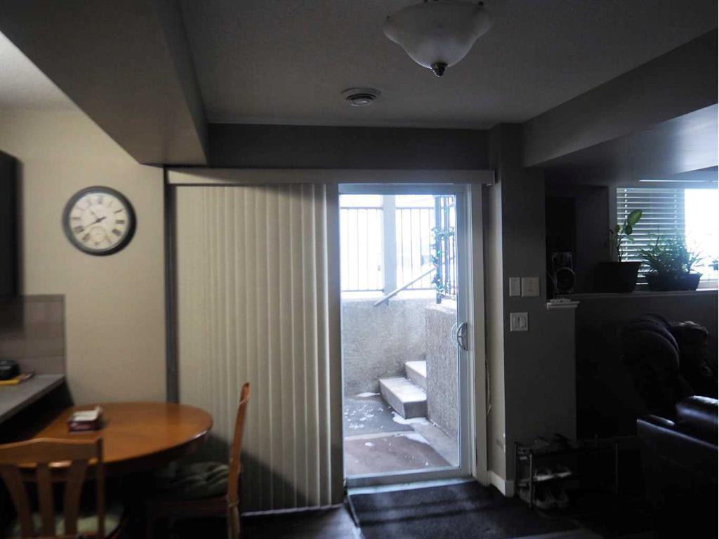 









3707


51

Avenue,
Red Deer,




AB
T4N 4G5

