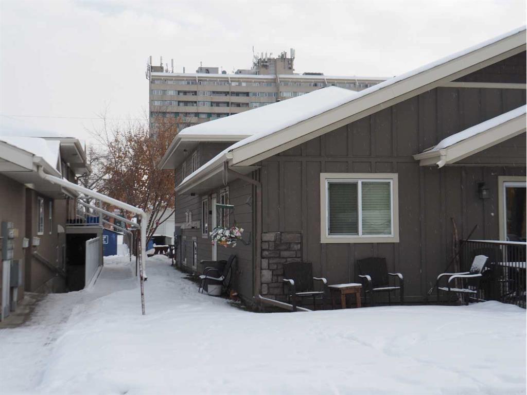 









3707


51

Avenue,
Red Deer,




AB
T4N 4G5

