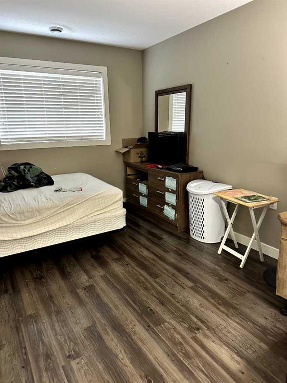 









3707


51

Avenue,
Red Deer,




AB
T4N 4G5

