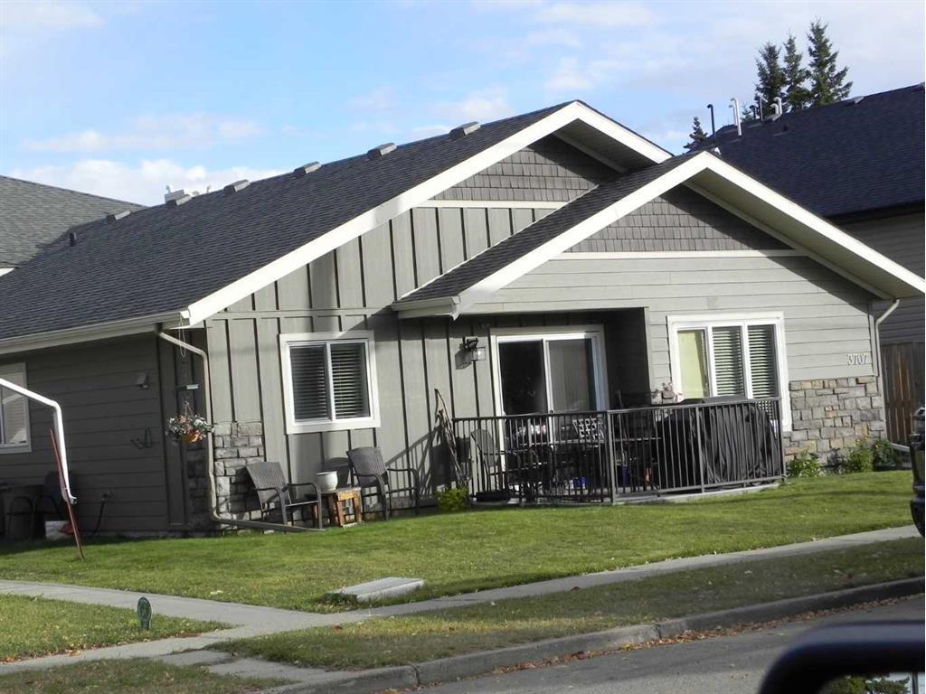 









3707


51

Avenue,
Red Deer,




AB
T4N 4G5

