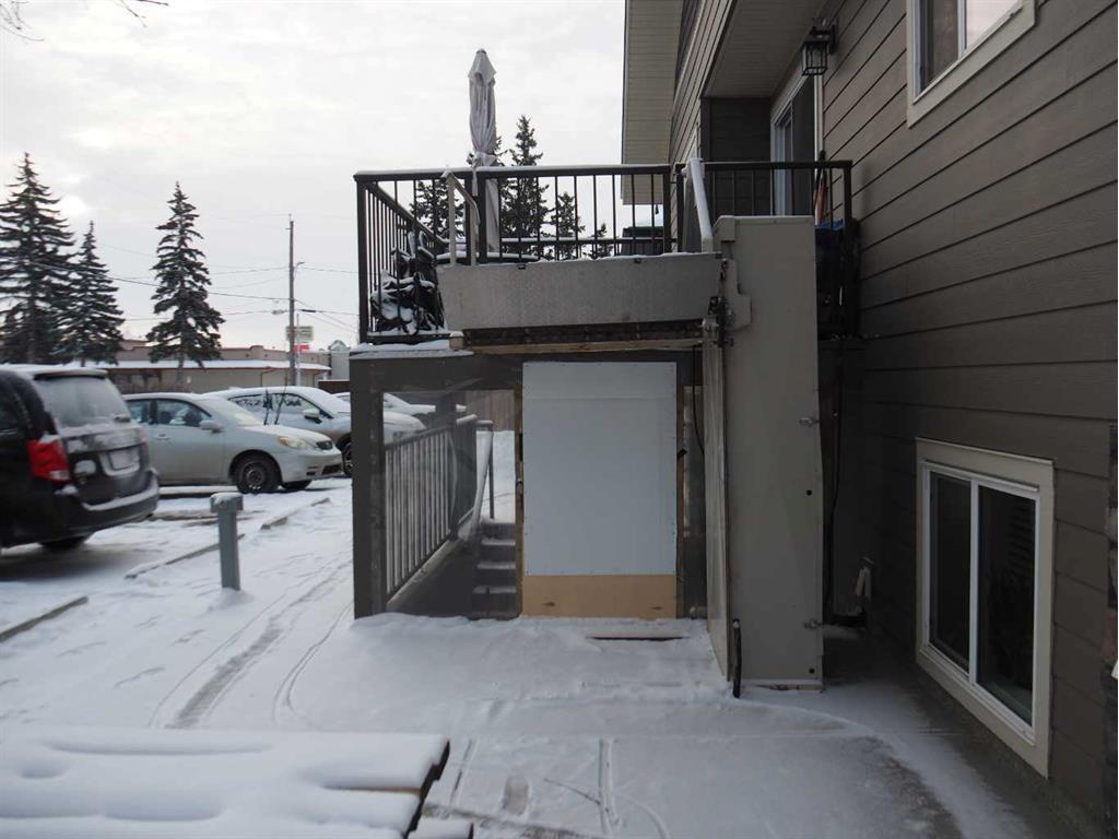









3707


51

Avenue,
Red Deer,




AB
T4N 4G5

