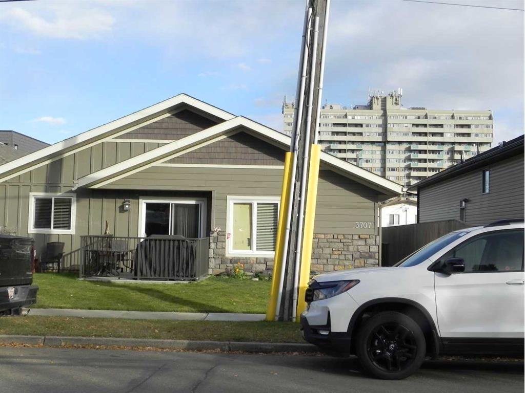 









3707


51

Avenue,
Red Deer,




AB
T4N 4G5


