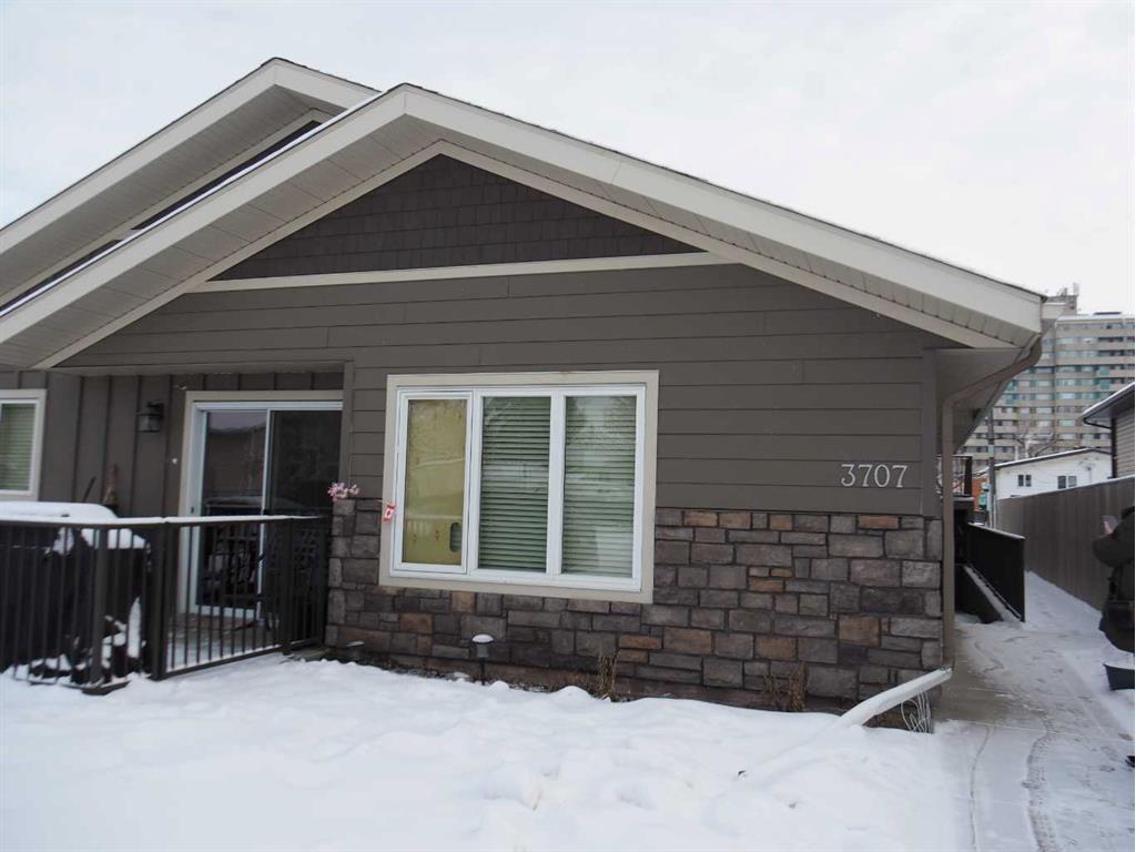 









3707


51

Avenue,
Red Deer,




AB
T4N 4G5

