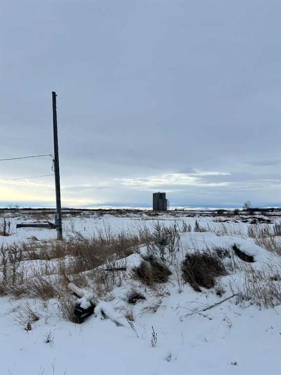 









28011


Township Road 372

Township,
Rural Red Deer County,




AB
T0M 1R0

