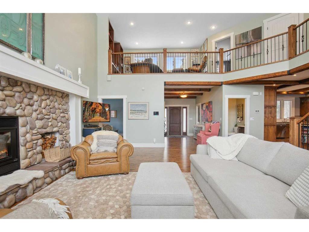 









4


Poplar

Crescent,
Rural Lacombe County,




AB
T0C 0J0

