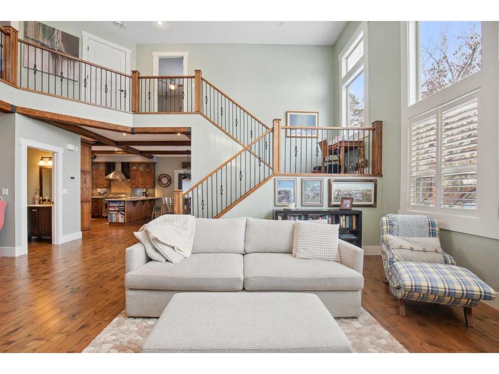 









4


Poplar

Crescent,
Rural Lacombe County,




AB
T0C 0J0

