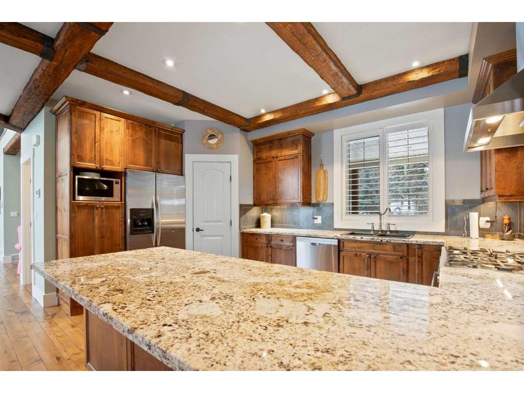 









4


Poplar

Crescent,
Rural Lacombe County,




AB
T0C 0J0

